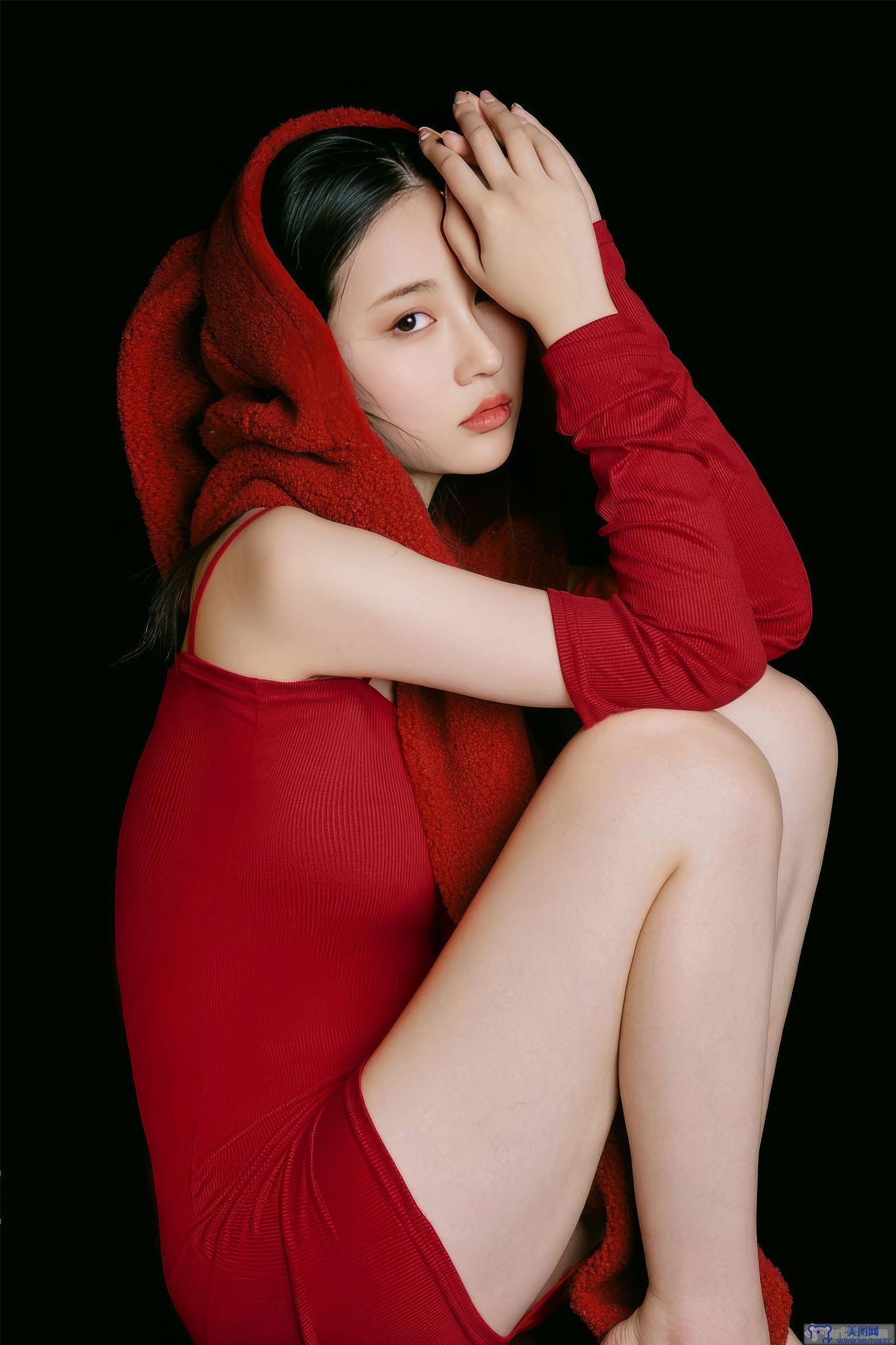 [年年nnian] NO.067 拜年兔