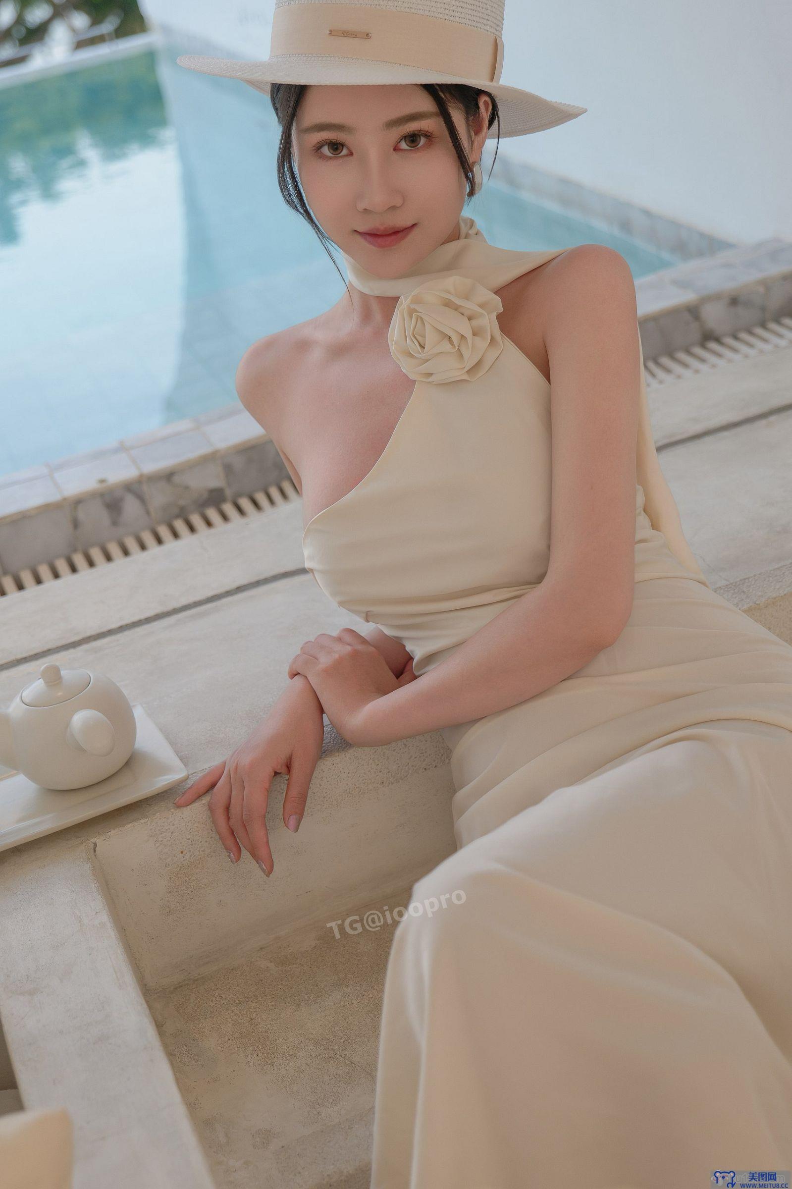 [年年nnian] NO.108 情迷法兰西