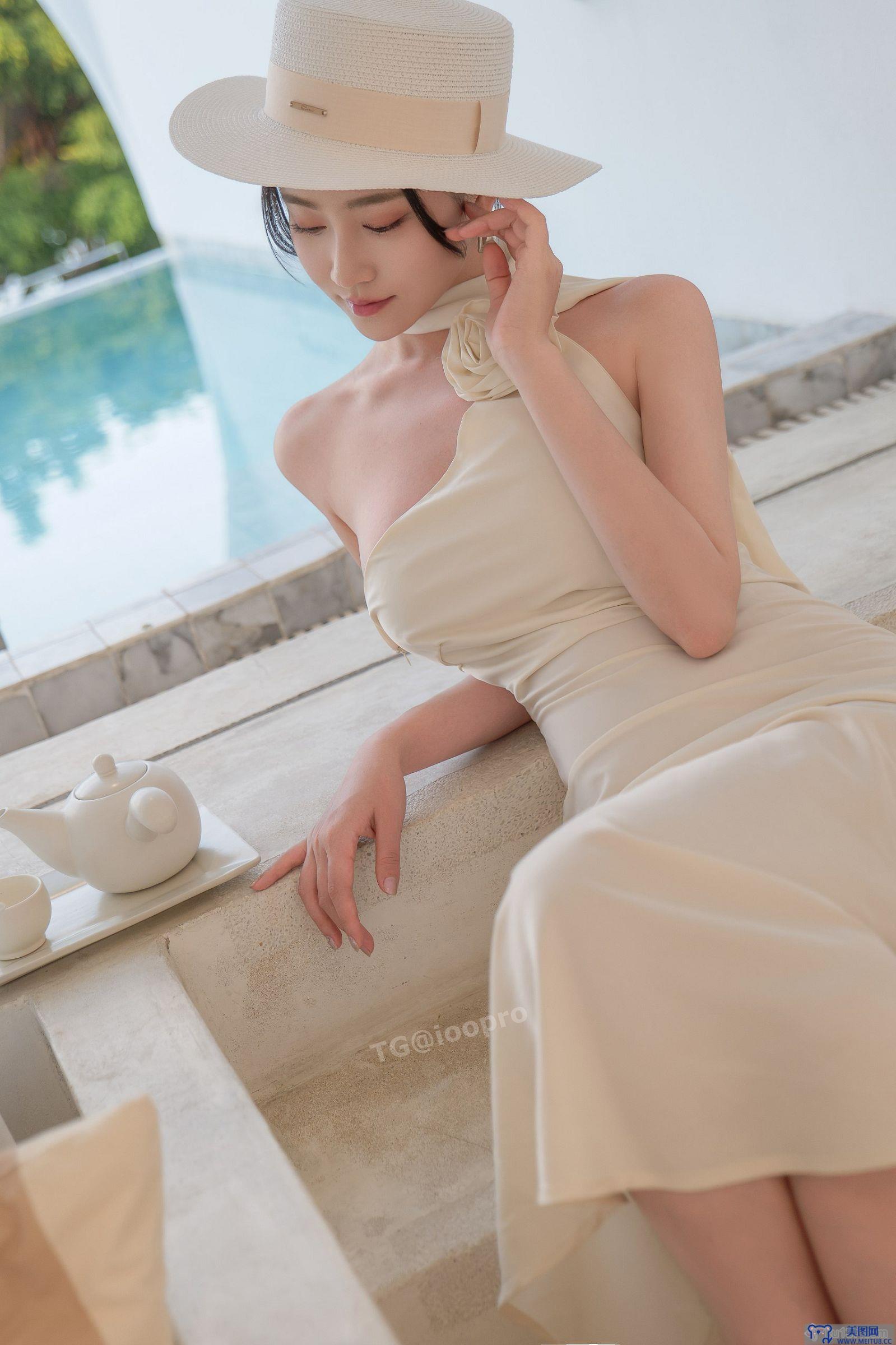 [年年nnian] NO.108 情迷法兰西