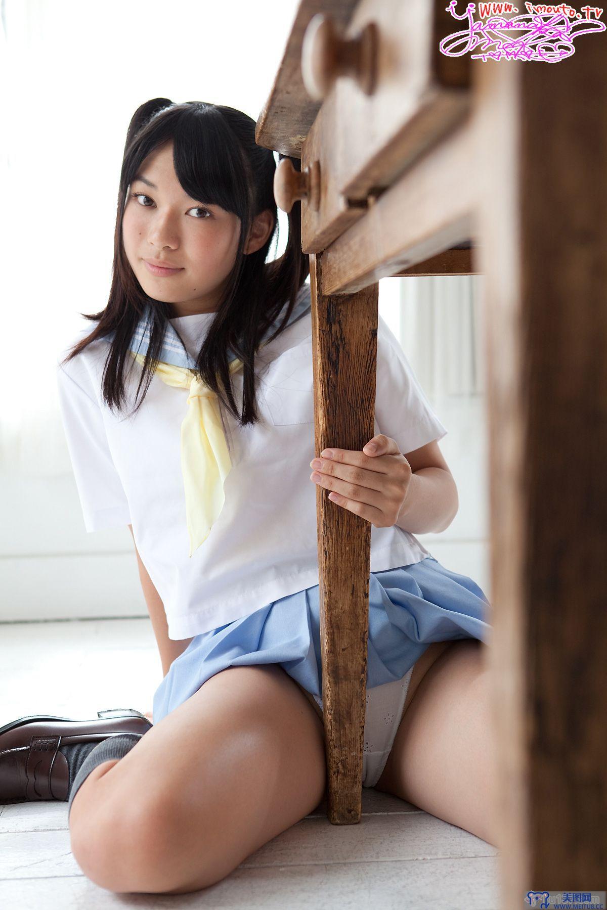 [Imouto.tv套图] 2013.01.05 山中知惠 Tomoe Yamanaka ~ cosplay03