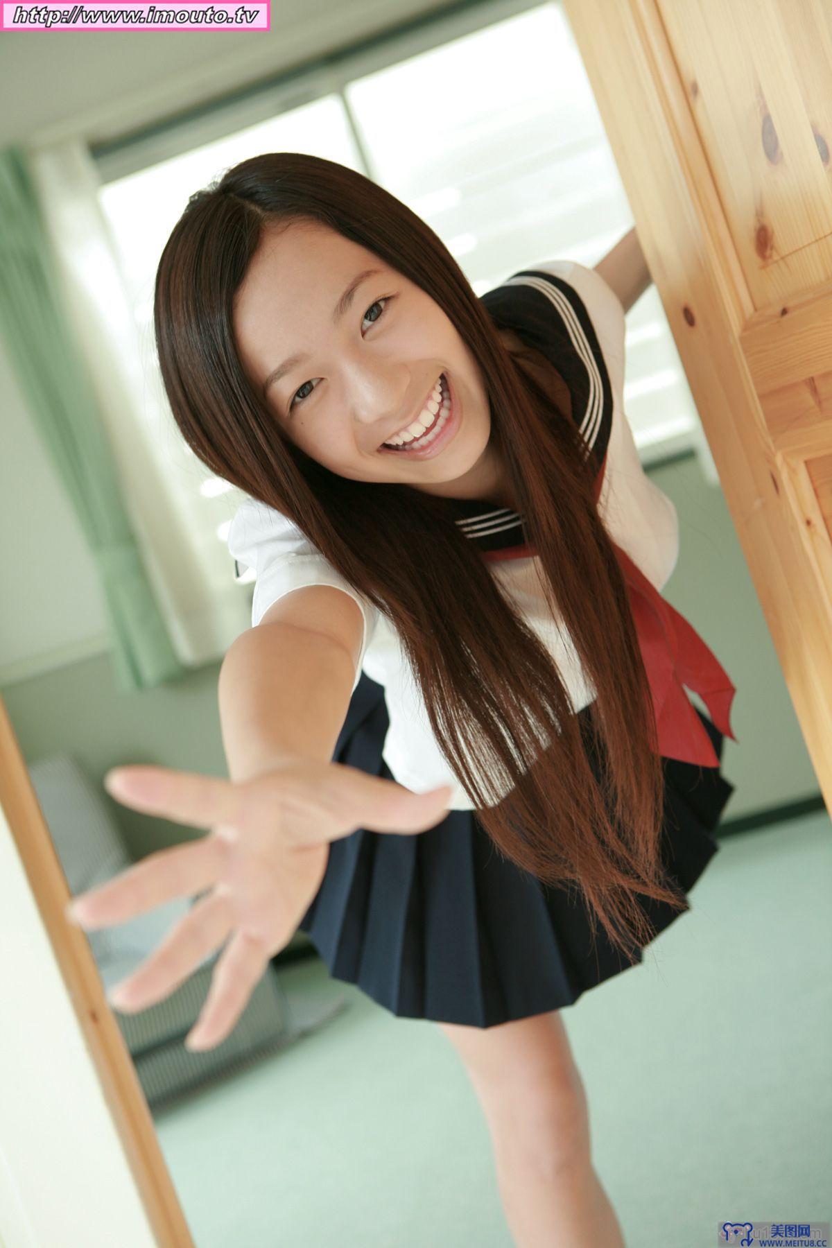 [Imouto.tv套图] 2013.01.15 有川瑞希 Mizuki Arikawa ~ doll