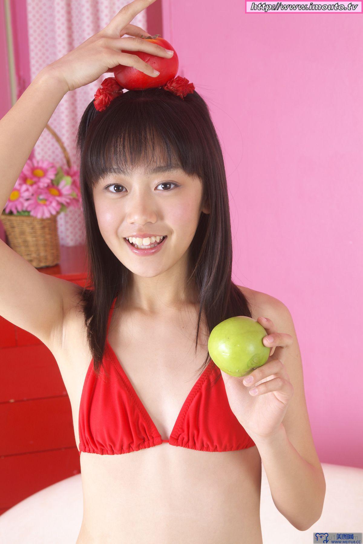 [Imouto.tv套图] 2013.03.01 西野小春 Koharu Nishino ~ tp nishino koharu03 – 04