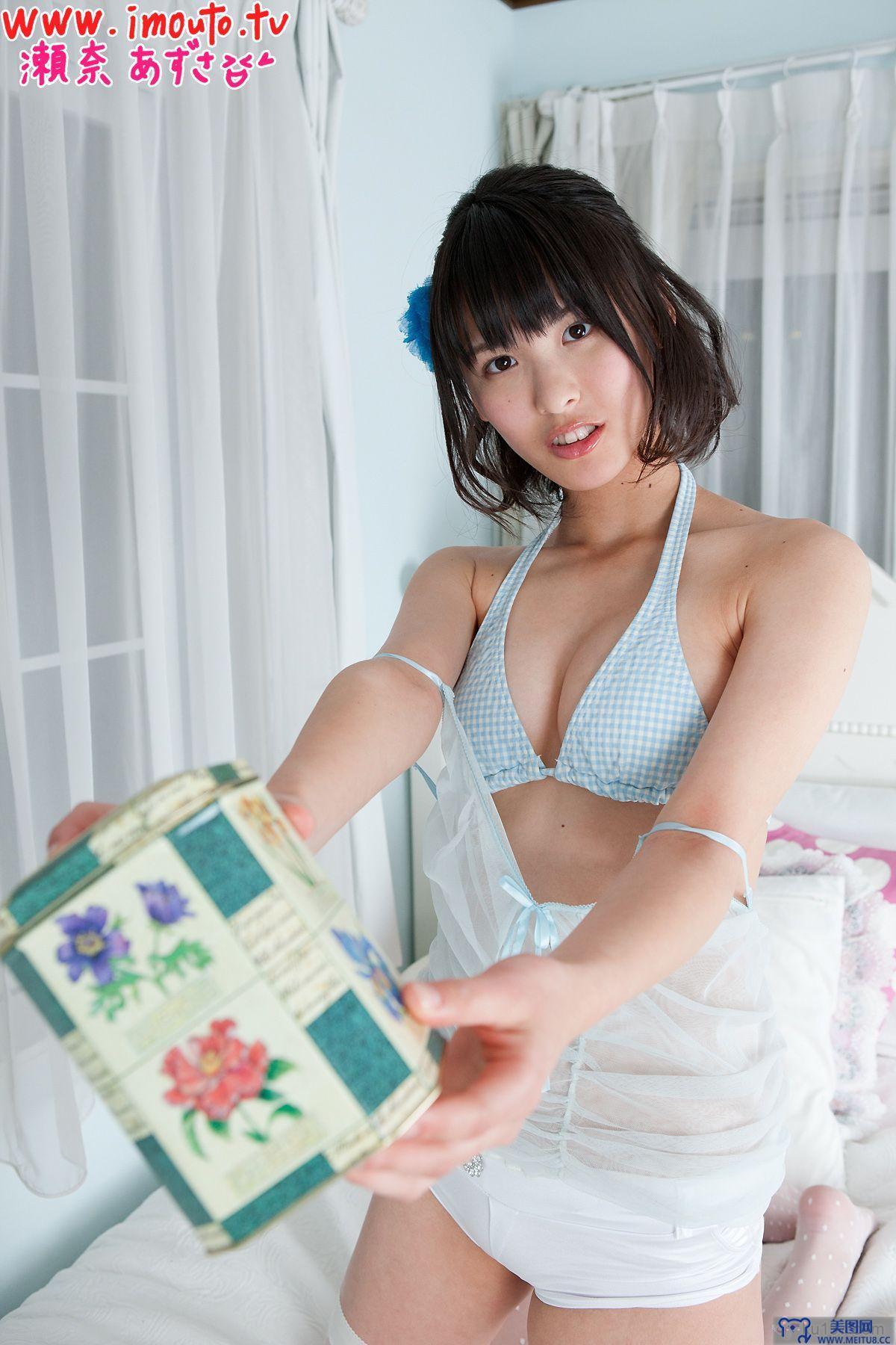 [Imouto.tv套图] 2013.06.05 Azusa Sena ~ kneehigh sena03-04