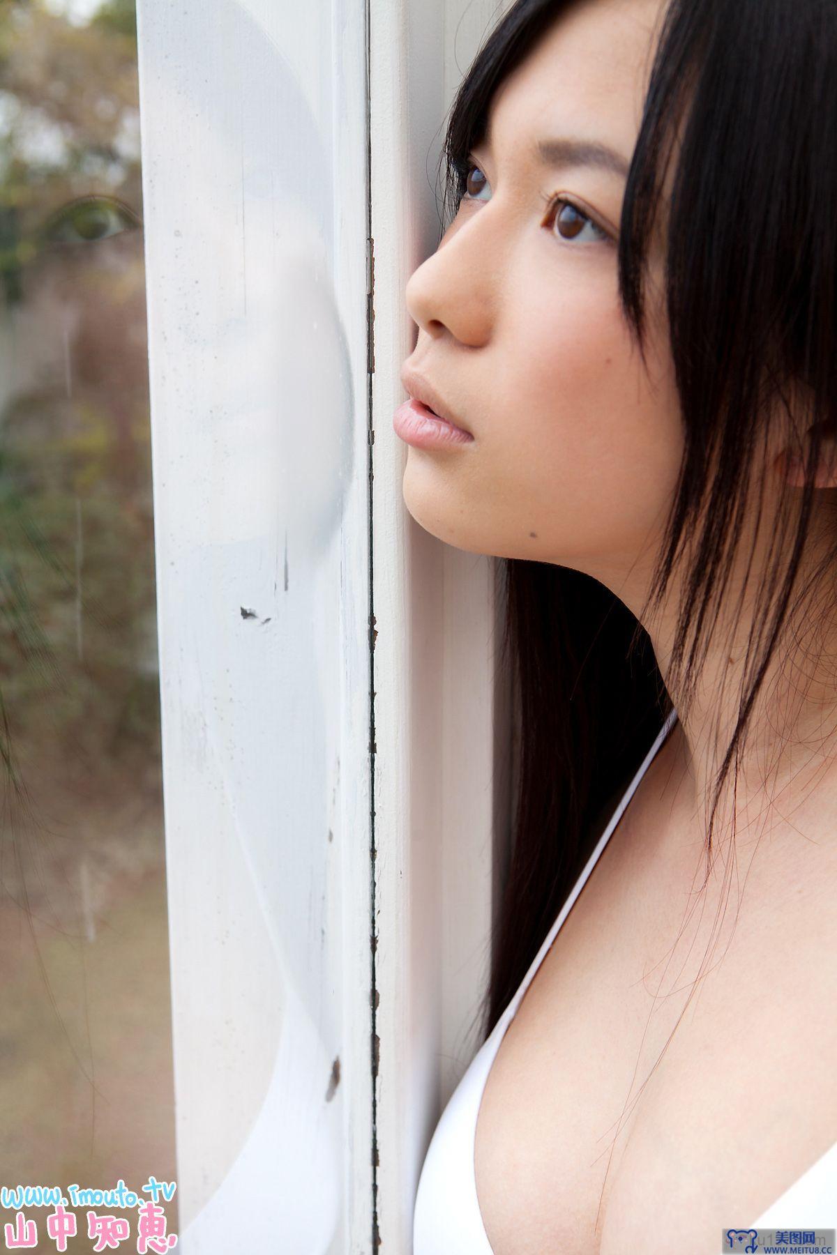 [Imouto.tv套图] 2013.04.15 山中知惠 Tomoe Yamanaka ~ junshin sp yamanaka t01