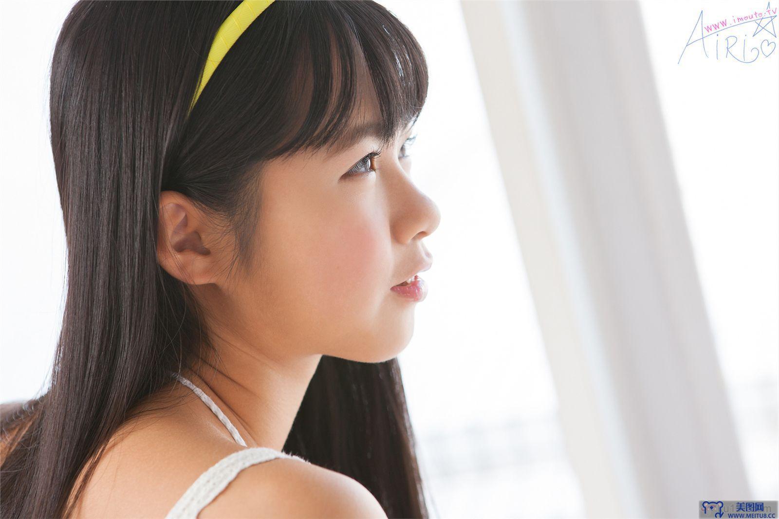 [Imouto.tv套图] 2013.05.01 桜あいり Airi Sakura ~ shimacolle sakura a01