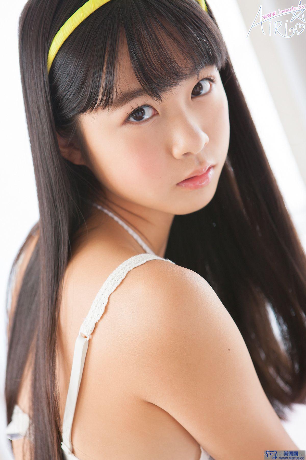 [Imouto.tv套图] 2013.05.01 桜あいり Airi Sakura ~ shimacolle sakura a01