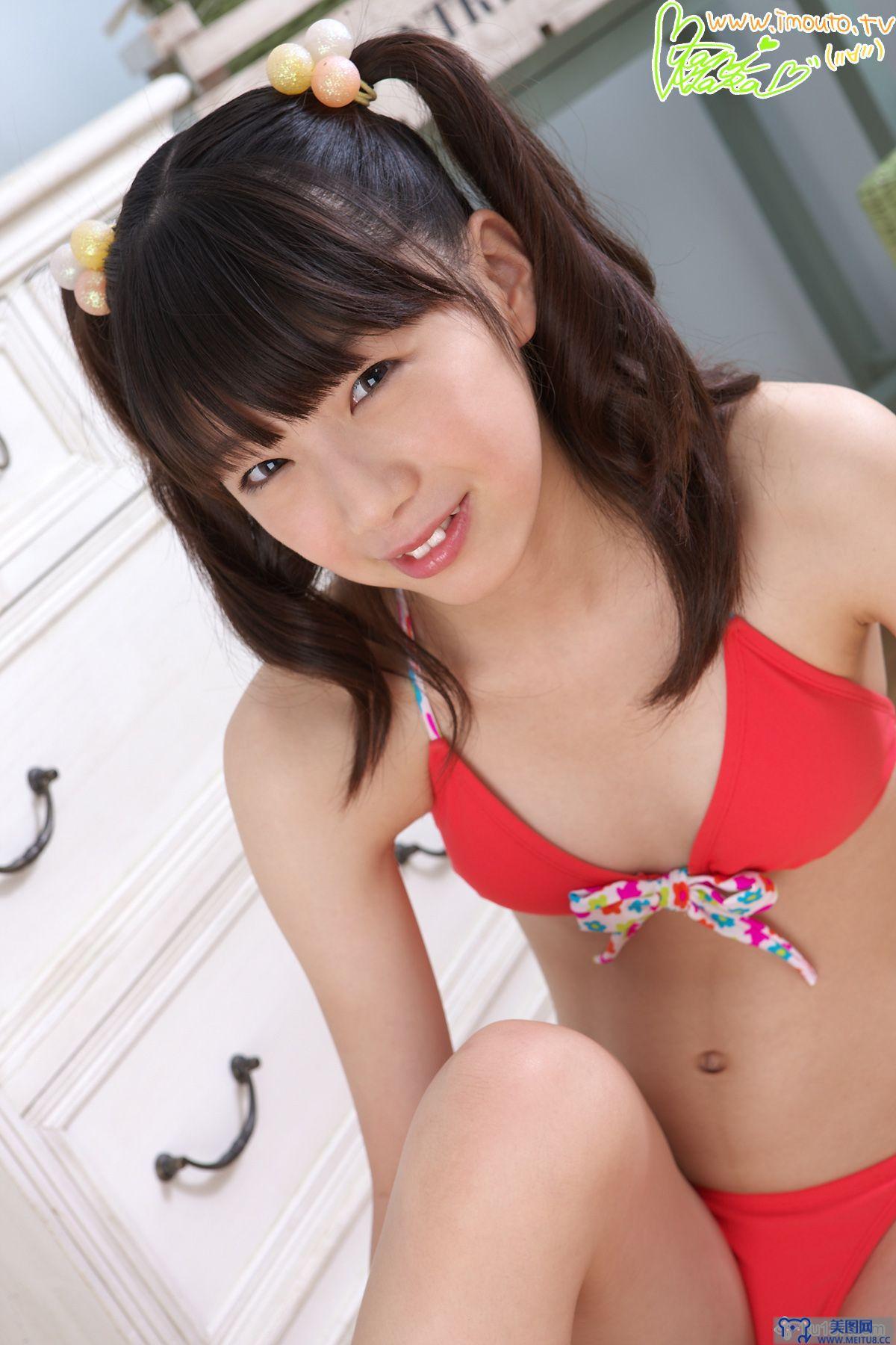 [Imouto.tv套图] 2013.05.10 大谷彩夏 Ayaka Ootani ~ st1_imo_ootani01