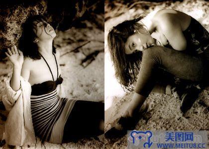 [NS Eyes写真套图]1999.09.07 SF-No.023 Kaori Oguri(小栗香織)