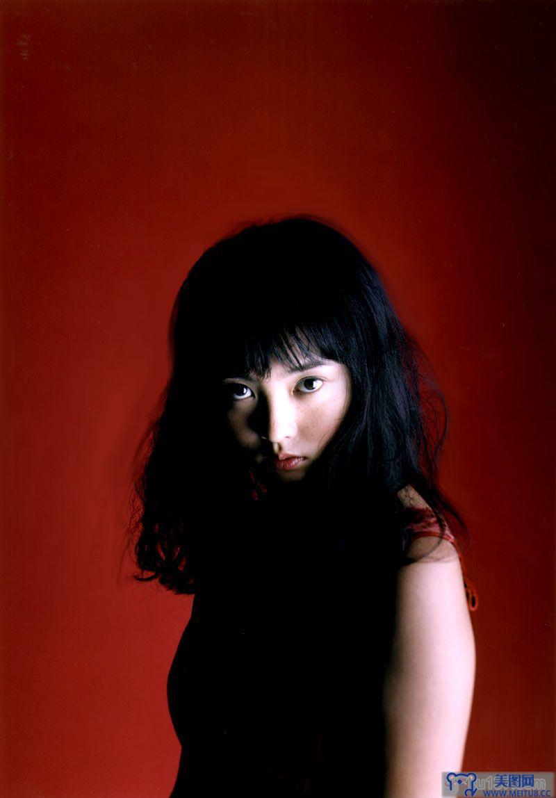 [NS Eyes写真套图]1999.06.08 SF-No.011 Yuuka Nomura(野村佑香)-UNDERAGE!