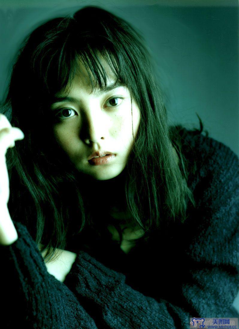 [NS Eyes写真套图]1999.06.08 SF-No.011 Yuuka Nomura(野村佑香)-UNDERAGE!