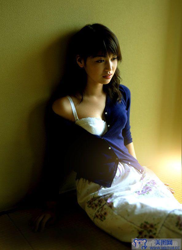 [NS Eyes写真套图]2001.01.12 SF-No.093 Risa Goto(後藤理沙)-UNDERAGE!