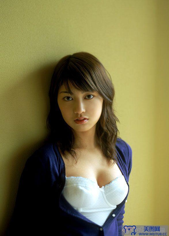 [NS Eyes写真套图]2001.01.12 SF-No.093 Risa Goto(後藤理沙)-UNDERAGE!