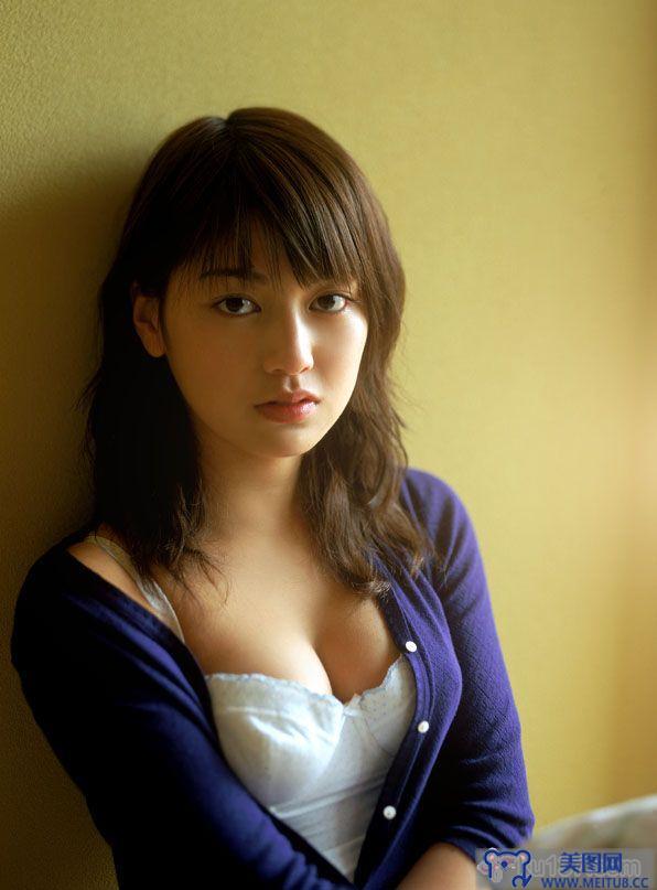 [NS Eyes写真套图]2001.01.12 SF-No.093 Risa Goto(後藤理沙)-UNDERAGE!