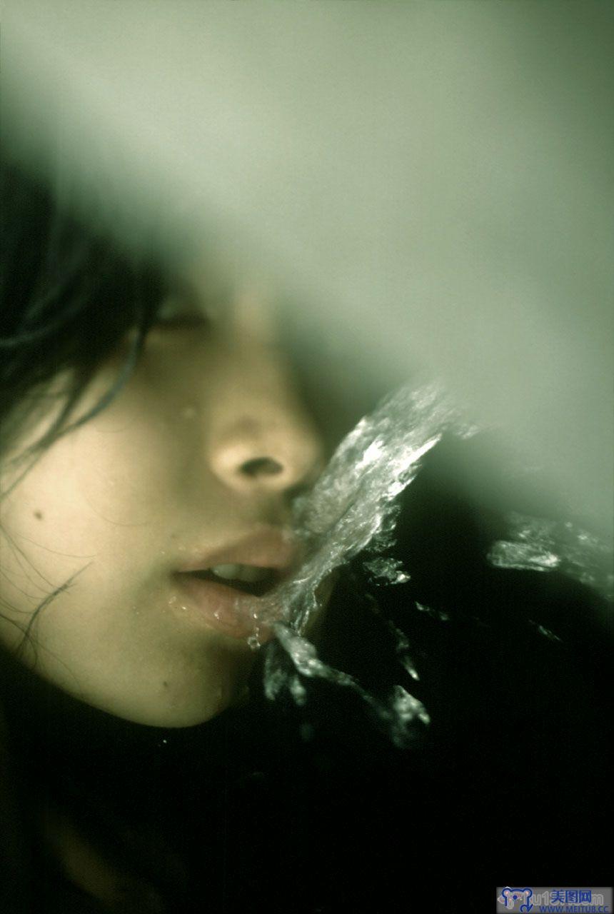 [NS Eyes写真套图]2001.02.23 SF-No.099 Maya Akishiro(章代麻矢)