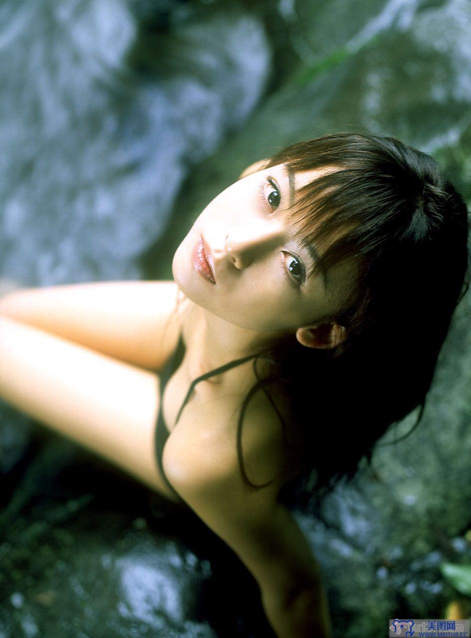 [NS Eyes写真套图]2001.03.30 SF-No.104 Miyuki Kanbe(神戸みゆき)-UNDERAGE!