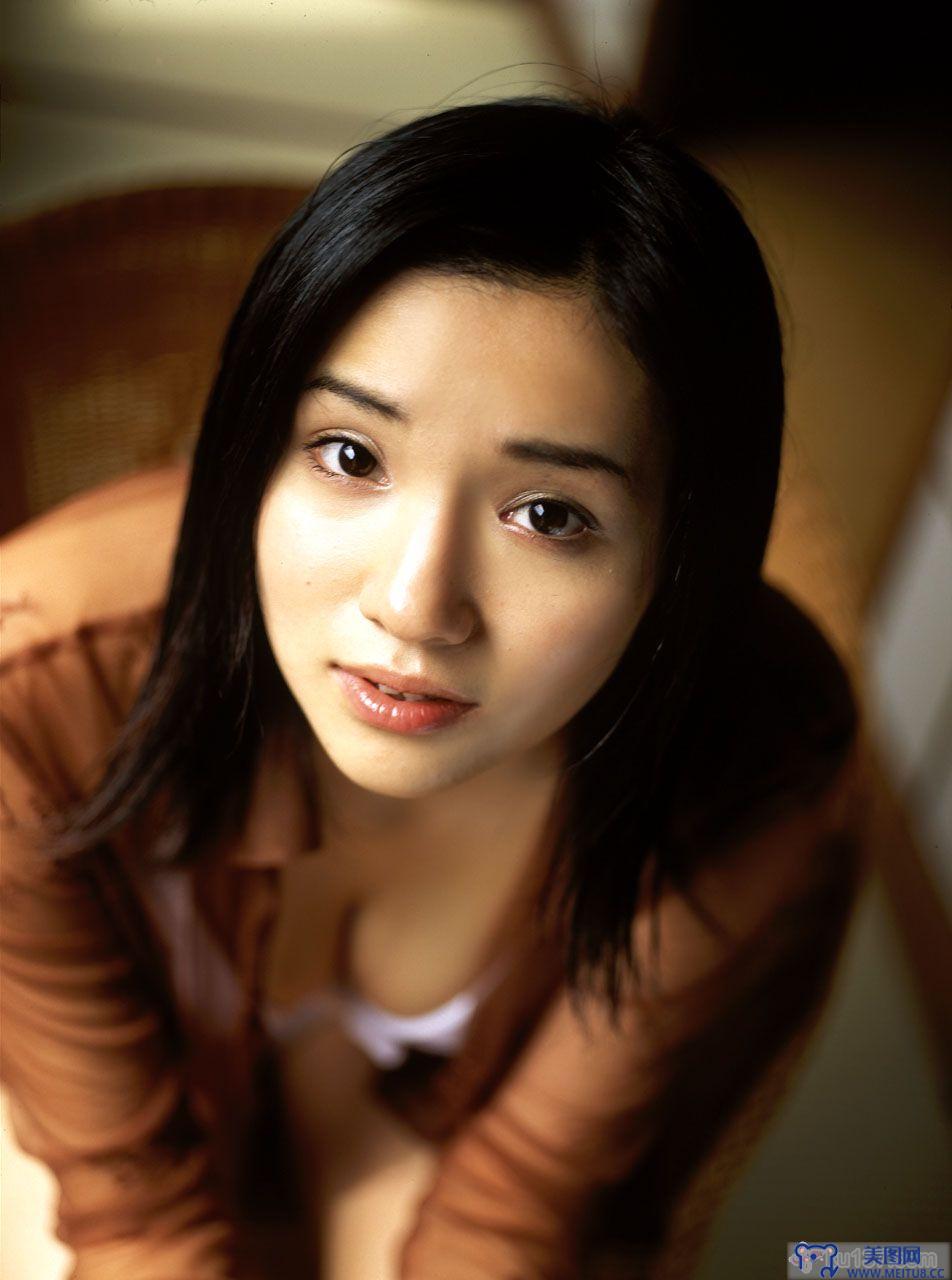 [NS Eyes写真套图]2001.10.19 SF-No.133 Manami Ono(小野愛)