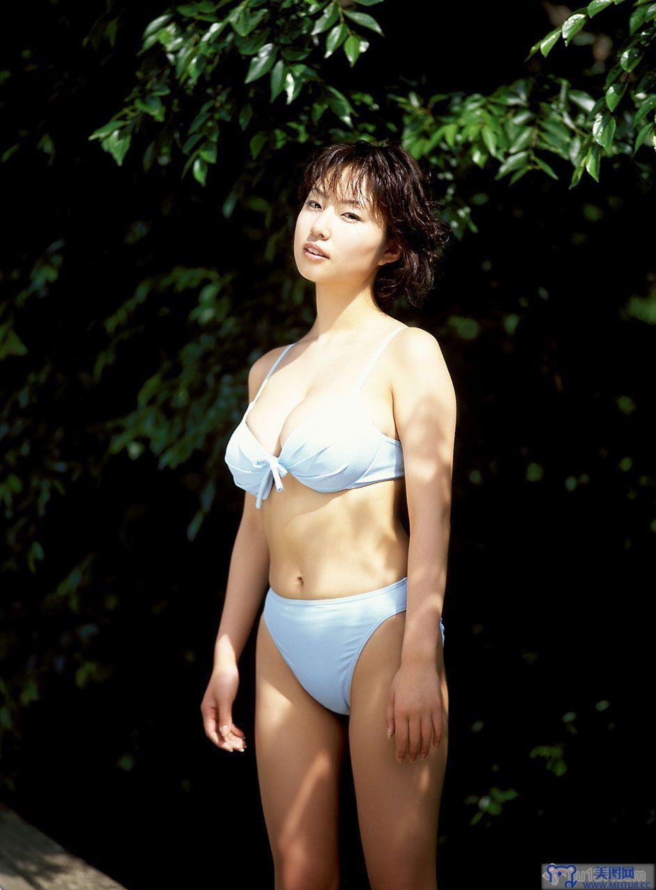 [NS Eyes写真套图]2002.01.25 SF-No.147 Megumi(めぐみ)