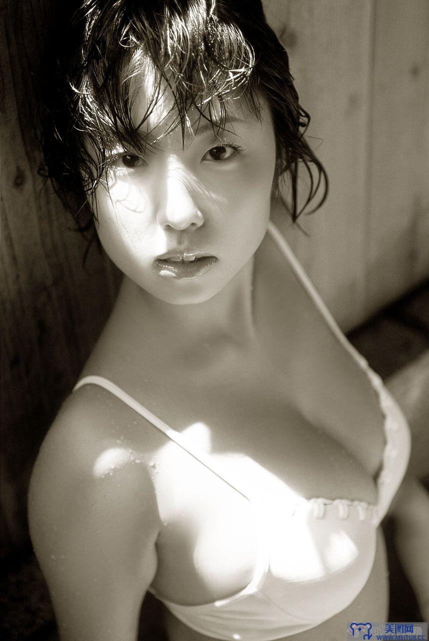 [NS Eyes写真套图]2002.01.25 SF-No.147 Megumi(めぐみ)