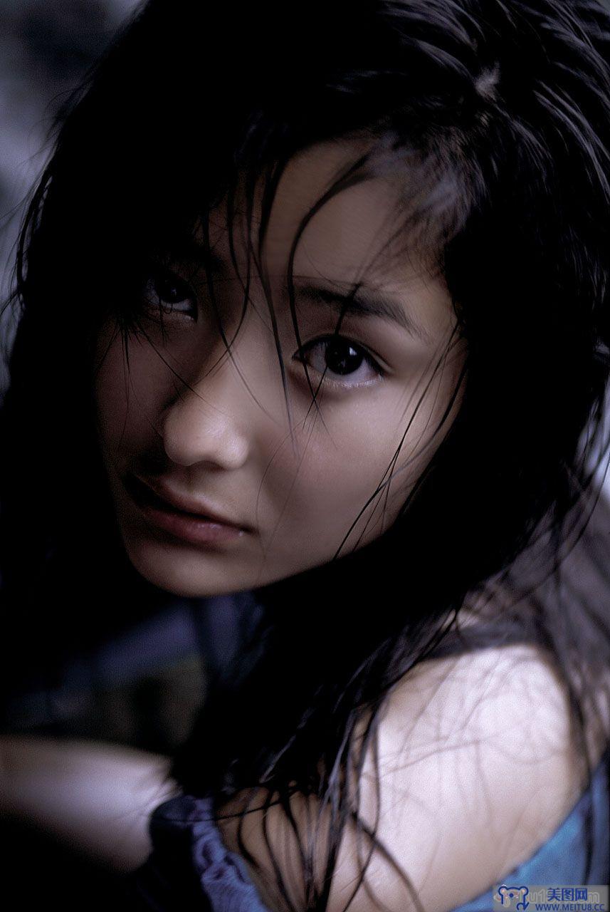 [NS Eyes写真套图]2002.05.10 SF-No.162 Natsuki Harada(原田夏希)-UNDERAGE!