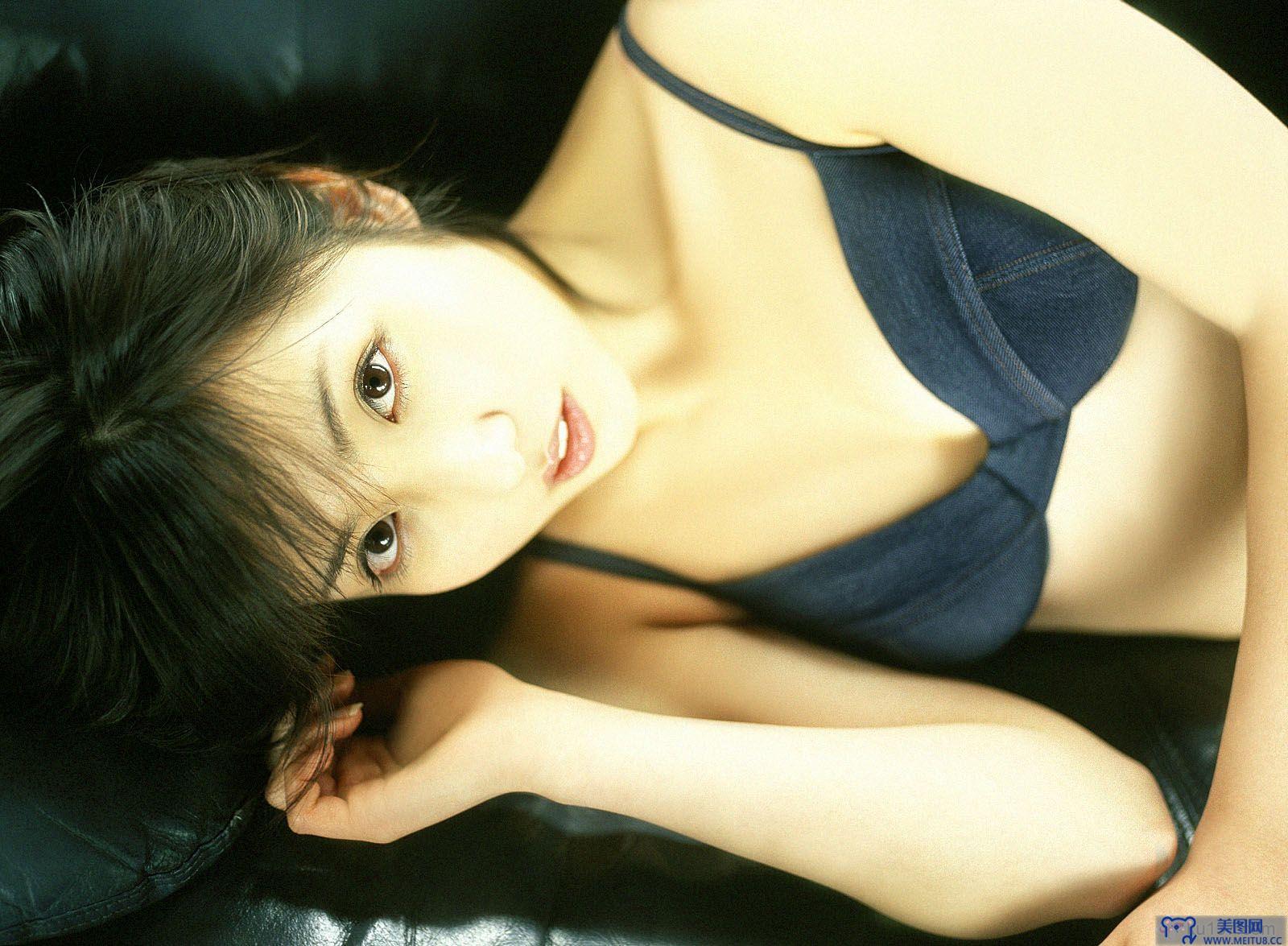 [NS Eyes写真套图]2002.08.23 SF-No.177 Iori(伊織)