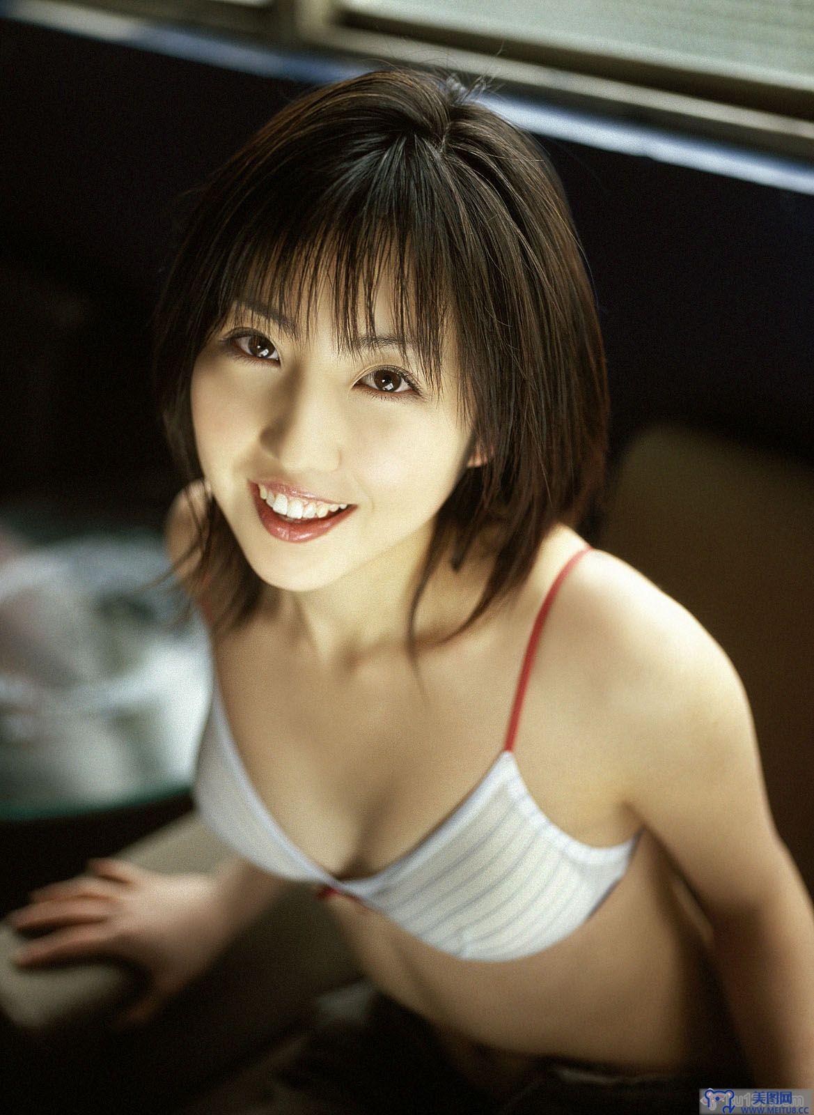 [NS Eyes写真套图]2002.08.23 SF-No.177 Iori(伊織)