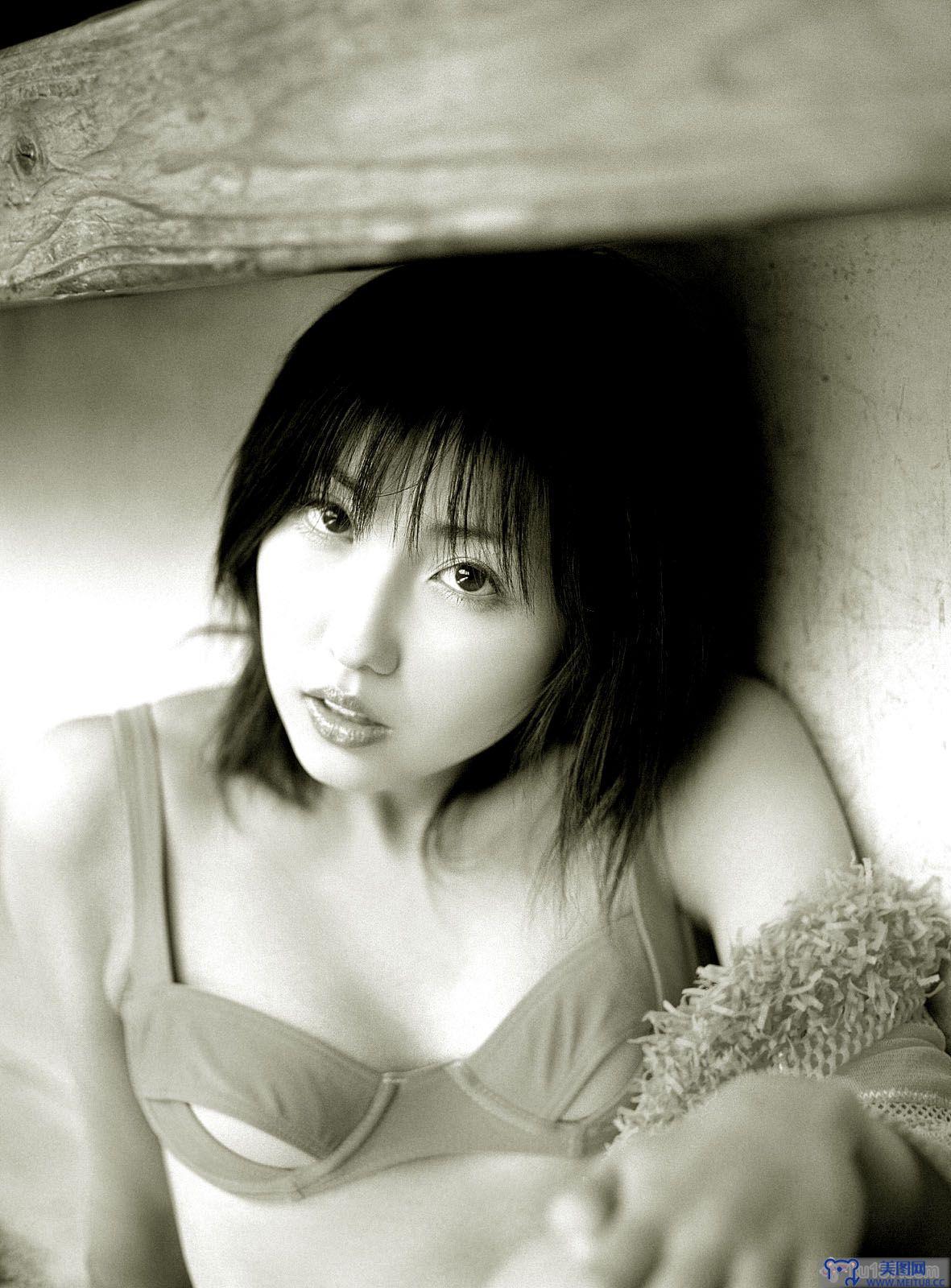 [NS Eyes写真套图]2002.08.23 SF-No.177 Iori(伊織)