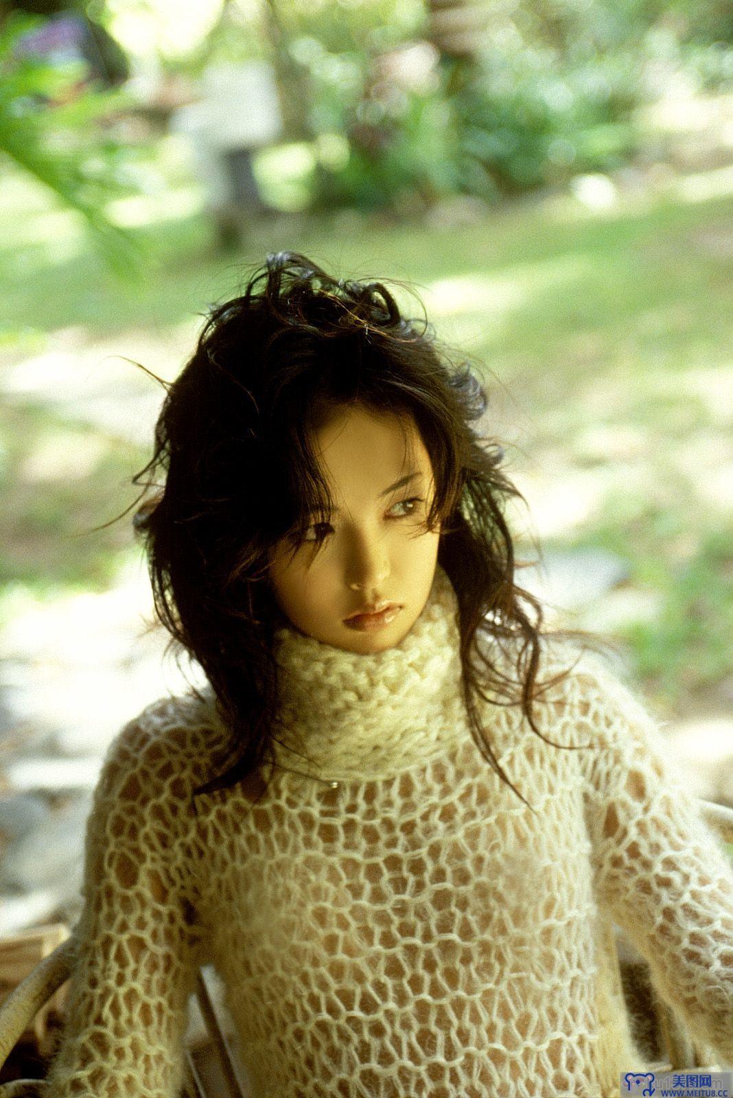 [NS Eyes写真套图]2002.09.27 SF-No.182 Minori Kousaki(紅咲美乃里)