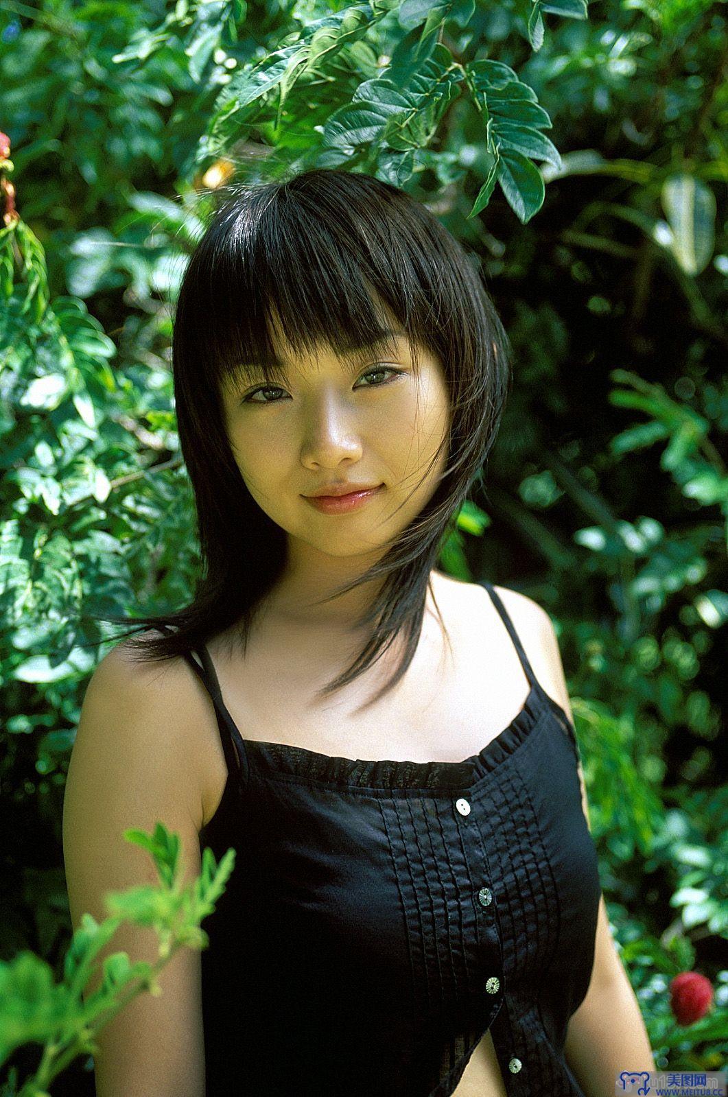 [NS Eyes写真套图]2002.10.04 SF-No.183 Eri Ishikawa(石川惠理)-UNDERAGE!