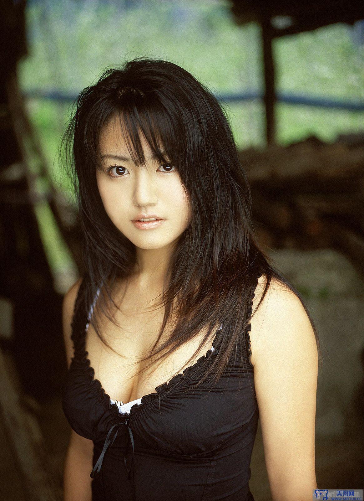 [NS Eyes写真套图]2002.10.11 SF-No.184 Sayaka Isoyama(磯山さやか)