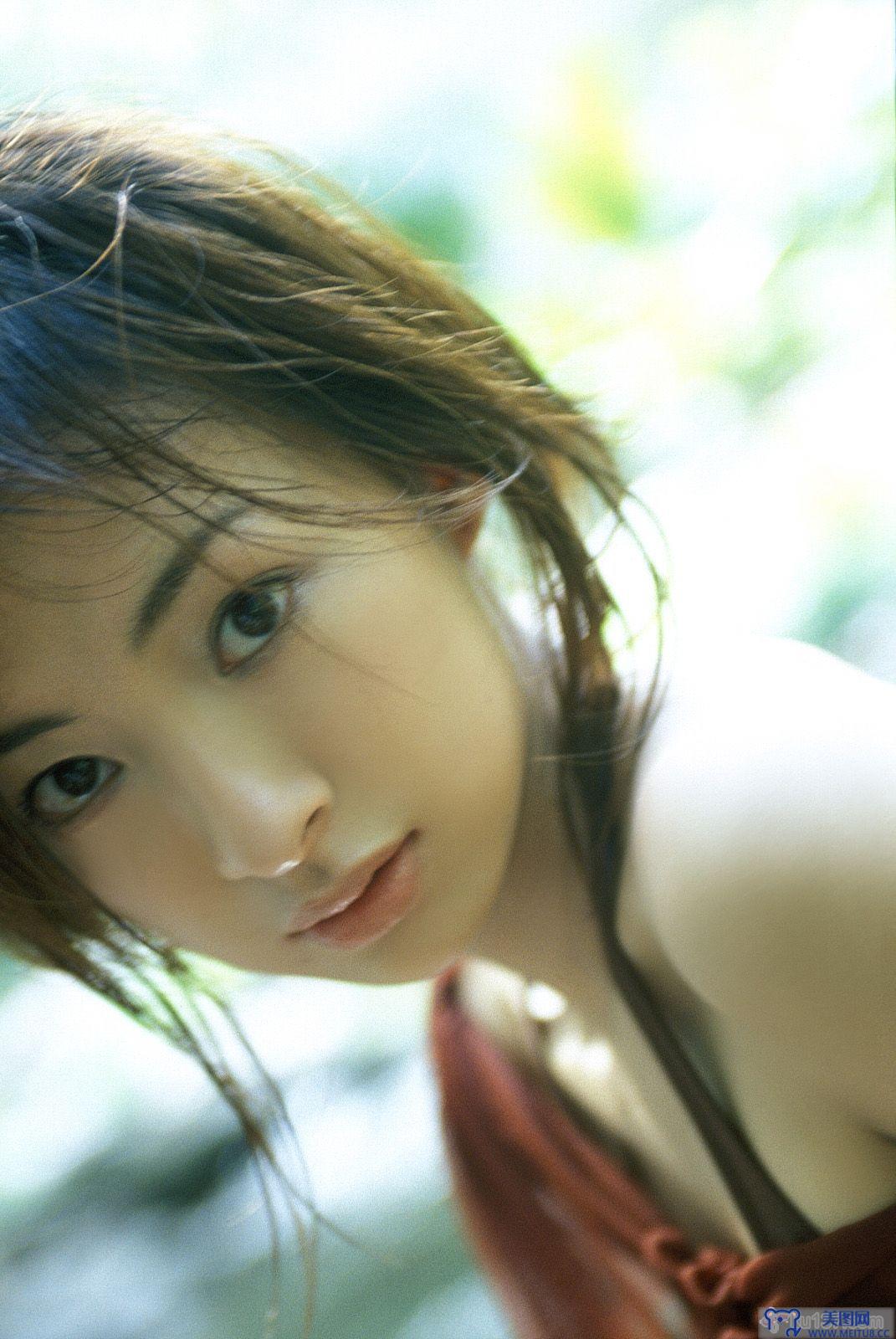 [NS Eyes写真套图]2003.06.20 SF-No.219 Masako Umemiya(梅宮万紗子)