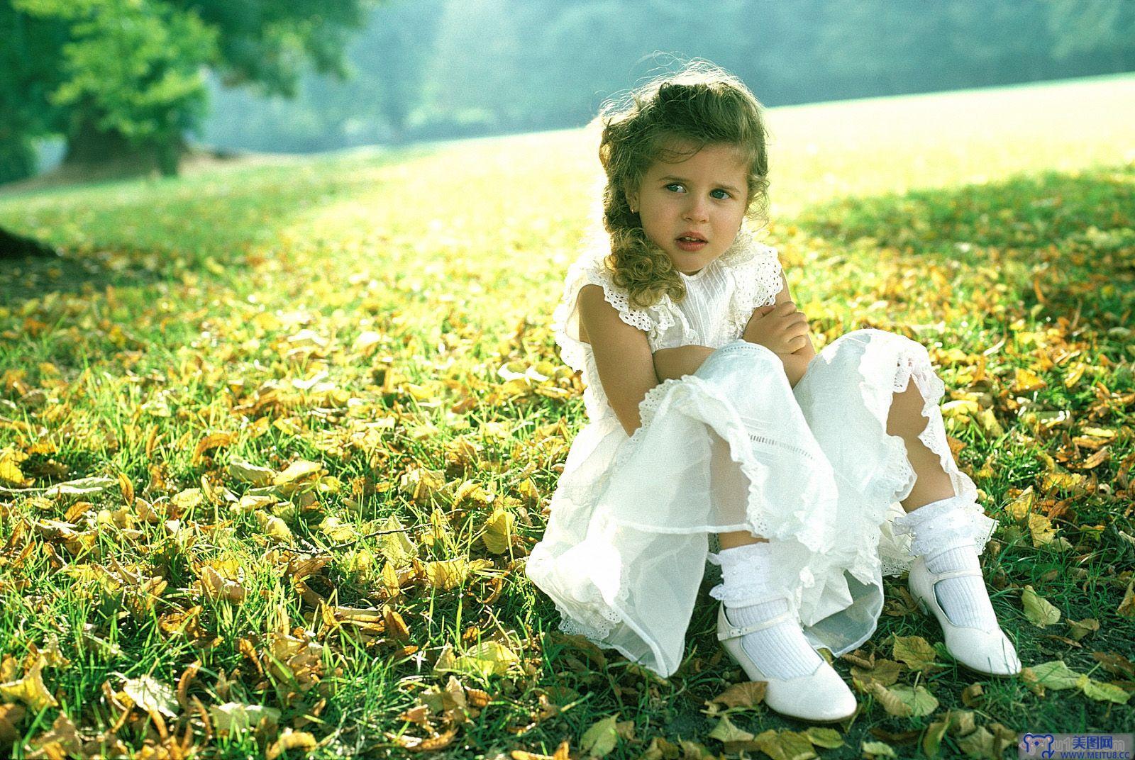 [NS Eyes写真套图]2002.12.13 SF-No.193 Alexandra Garijo – CHILD PHOTOGRAPHY!