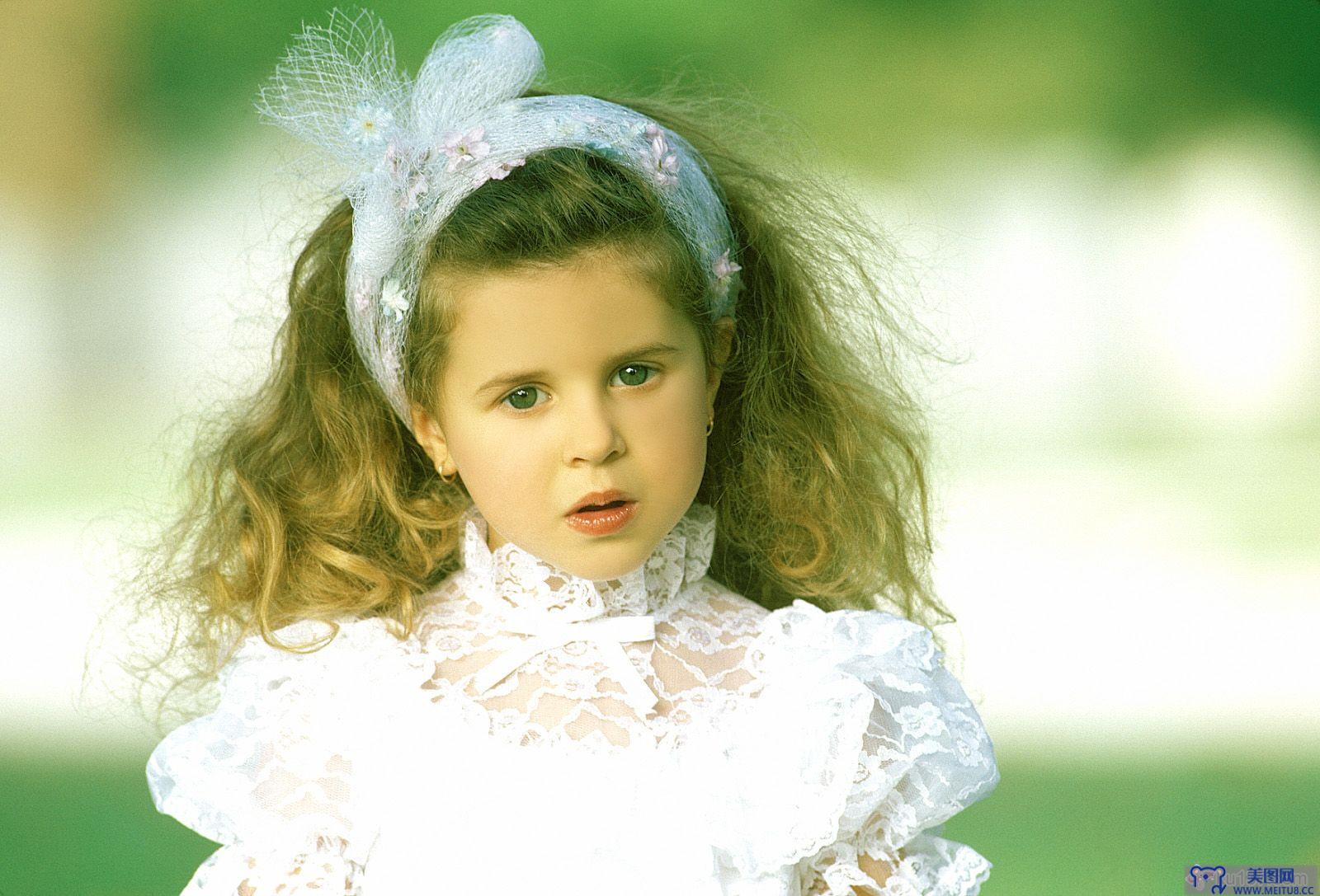 [NS Eyes写真套图]2002.12.13 SF-No.193 Alexandra Garijo – CHILD PHOTOGRAPHY!