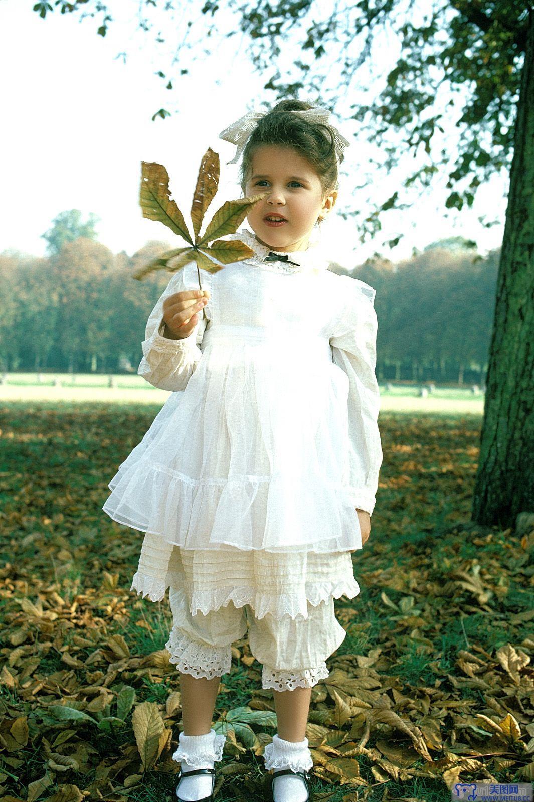 [NS Eyes写真套图]2002.12.20 SF-No.194 Alexandra Garijo – CHILD PHOTOGRAPHY!