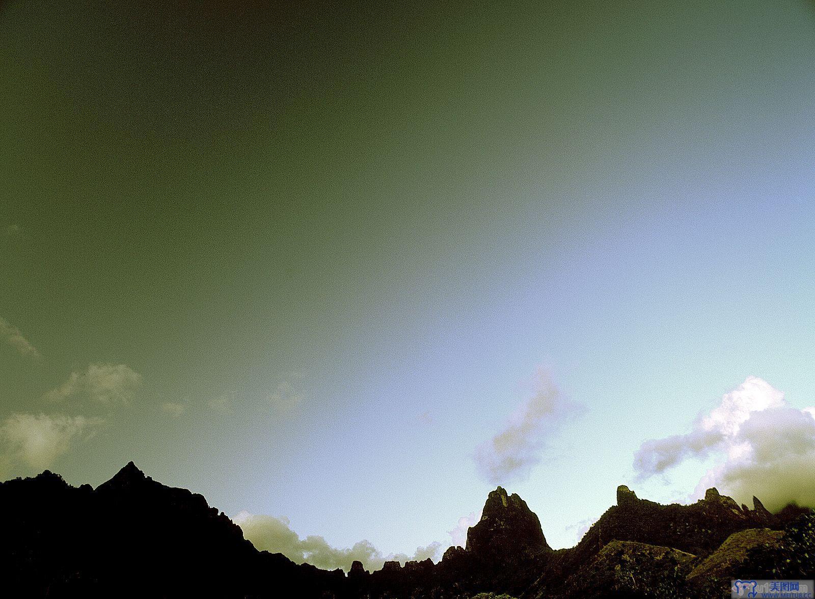 [NS Eyes写真套图]2003.02.28 SF-No.203 Landscape