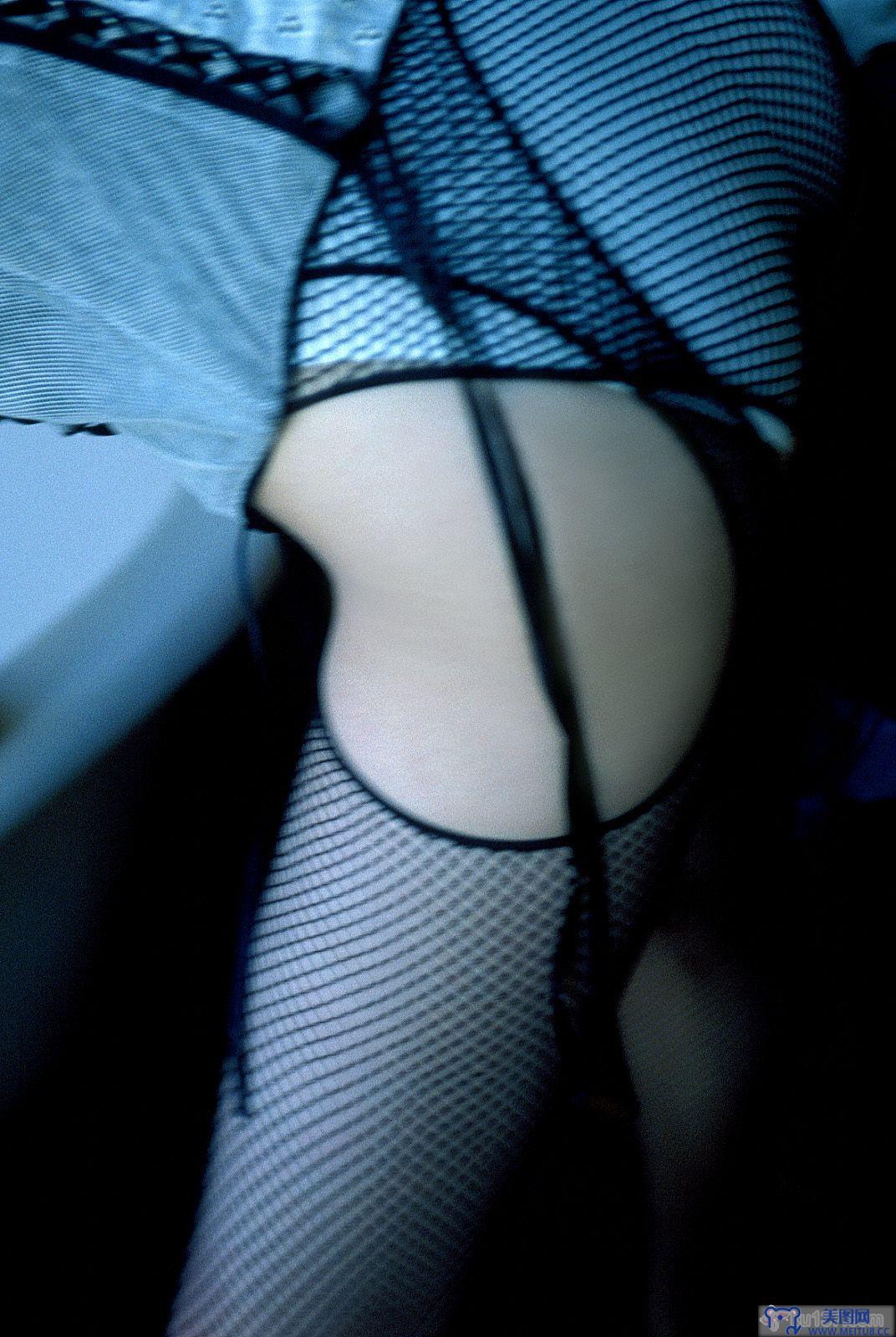 [NS Eyes写真套图]2003.08.01 SF-No.225 Noriko Sagara(相楽のり子)