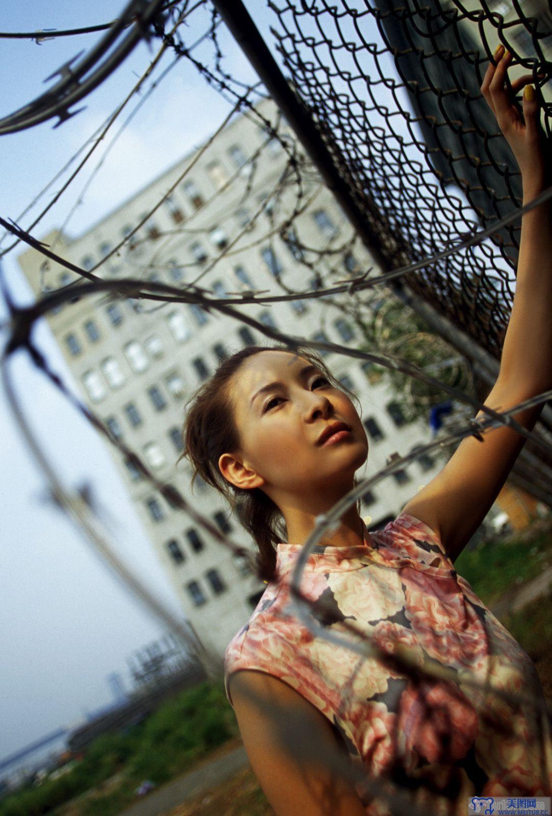 [NS Eyes写真套图]2004.09.17 SF-No.283 Sayaka Tatsuta(辰田さやか)