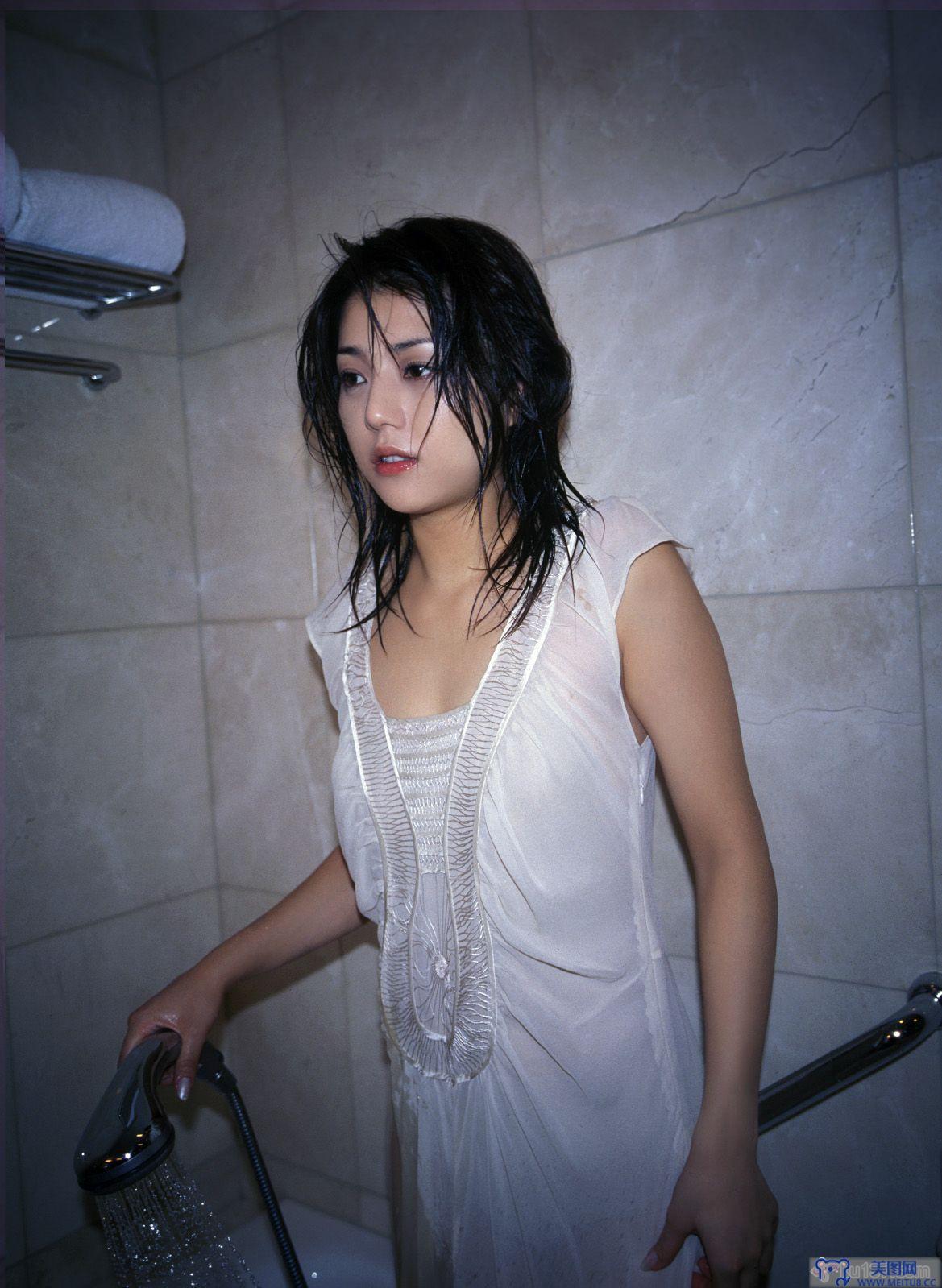 [NS Eyes写真套图]2005.03.04 SF-No.307 Miho Yoshioka(吉岡美穗)