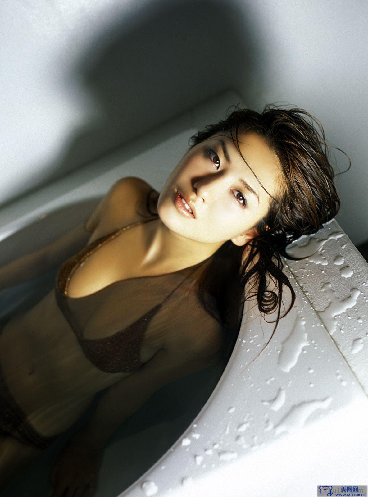 [NS Eyes写真套图]2005.05.20 SF-No.318 Haruna Yabuki(矢吹春奈)