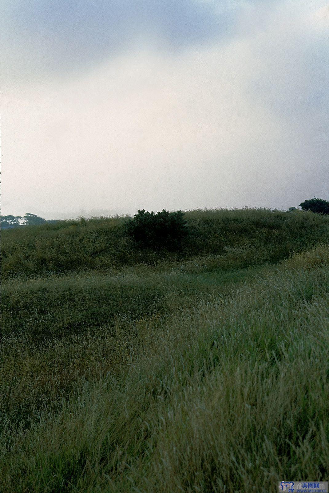 [NS Eyes写真套图]2005.07.08 SF-No.325 THE OPEN 2005 St.Andrews-GOLF!