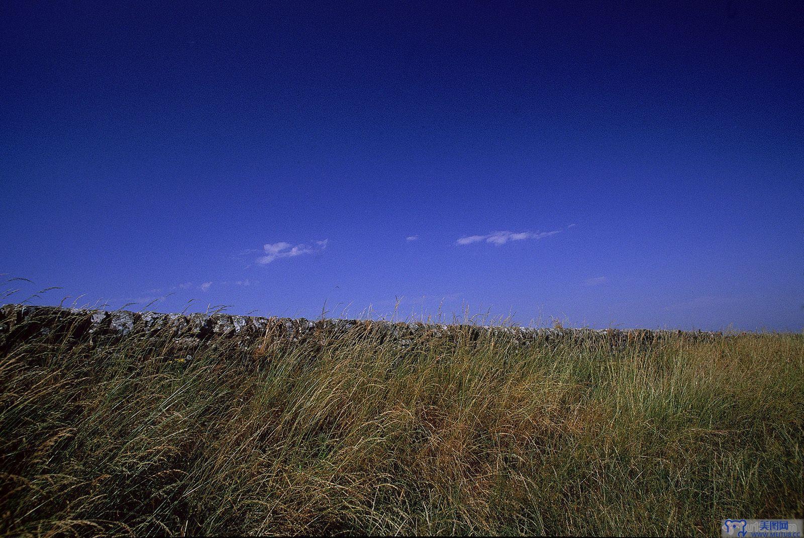 [NS Eyes写真套图]2005.07.08 SF-No.325 THE OPEN 2005 St.Andrews-GOLF!