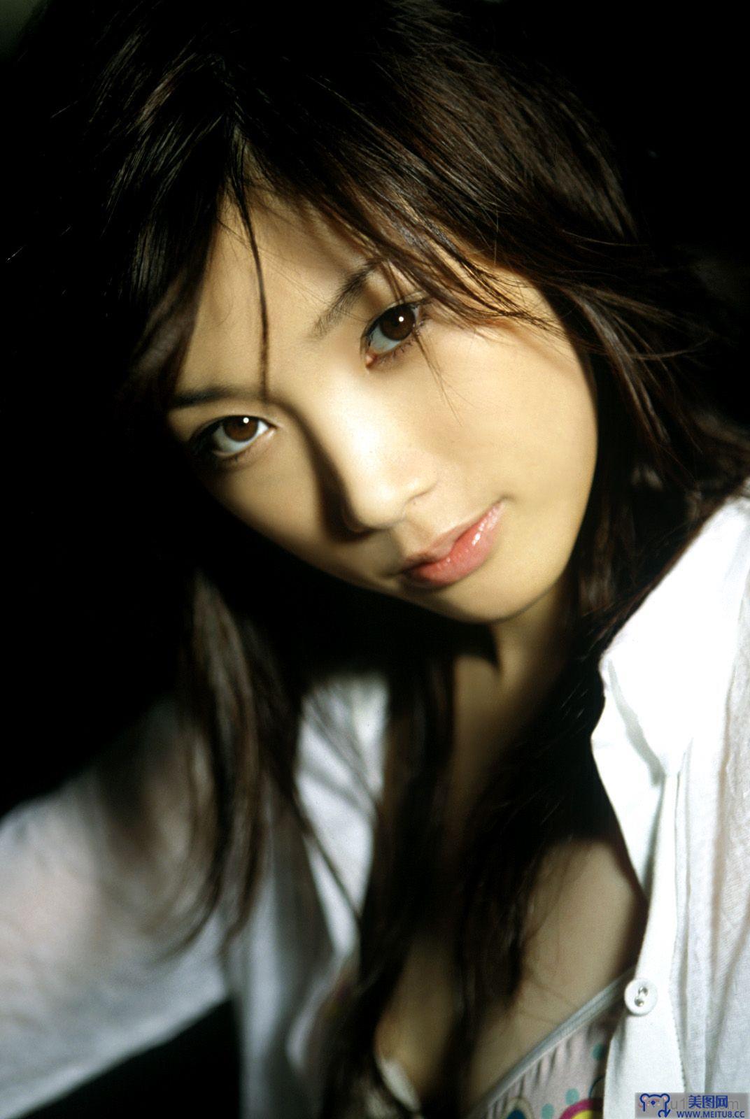 [NS Eyes写真套图]2005.07.15 SF-No.326 Saki(沙季)