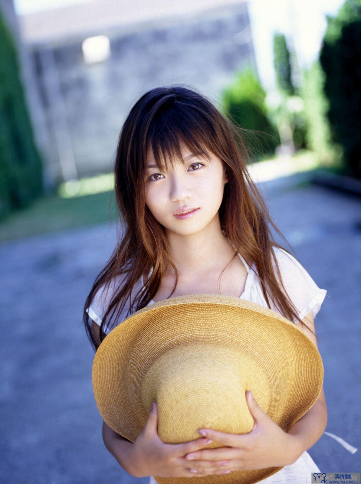 [NS Eyes写真套图]2005.07.29 SF-No.328 Asuka Hoshino(星野飛鳥)