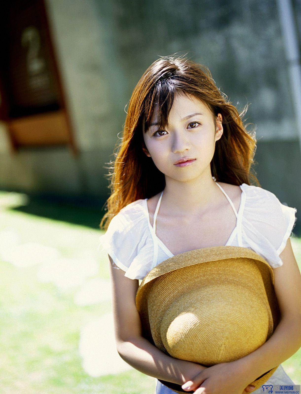 [NS Eyes写真套图]2005.07.29 SF-No.328 Asuka Hoshino(星野飛鳥)