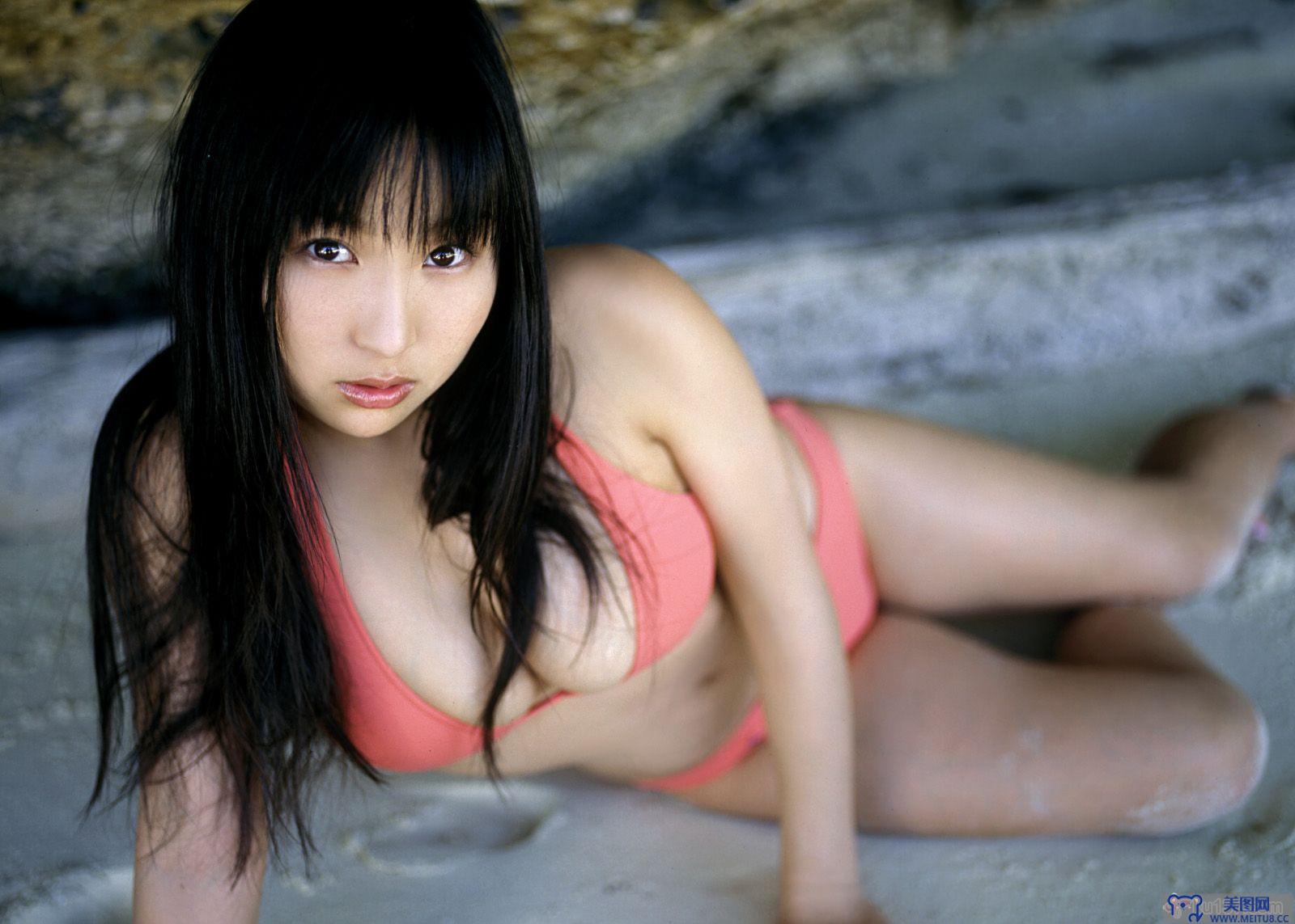 [NS Eyes写真套图]2005.08.05 SF-No.329 Saori Yamamoto(山本早織)