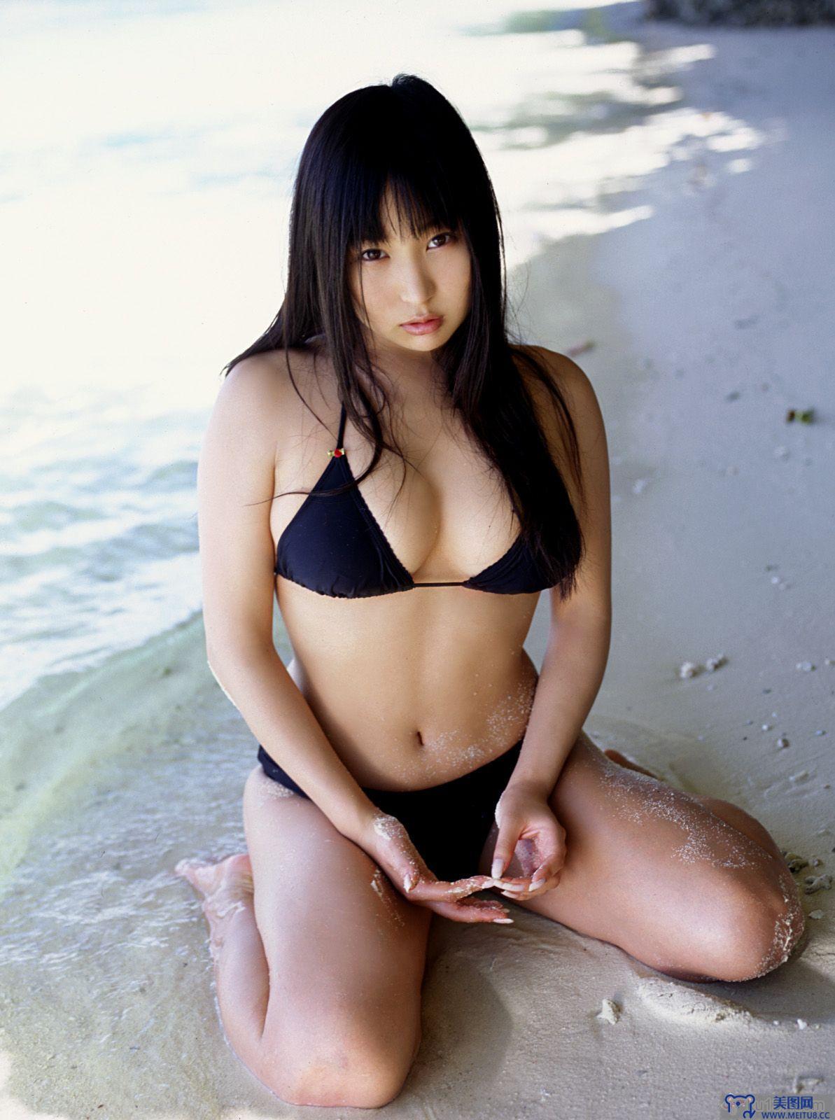 [NS Eyes写真套图]2005.08.05 SF-No.329 Saori Yamamoto(山本早織)