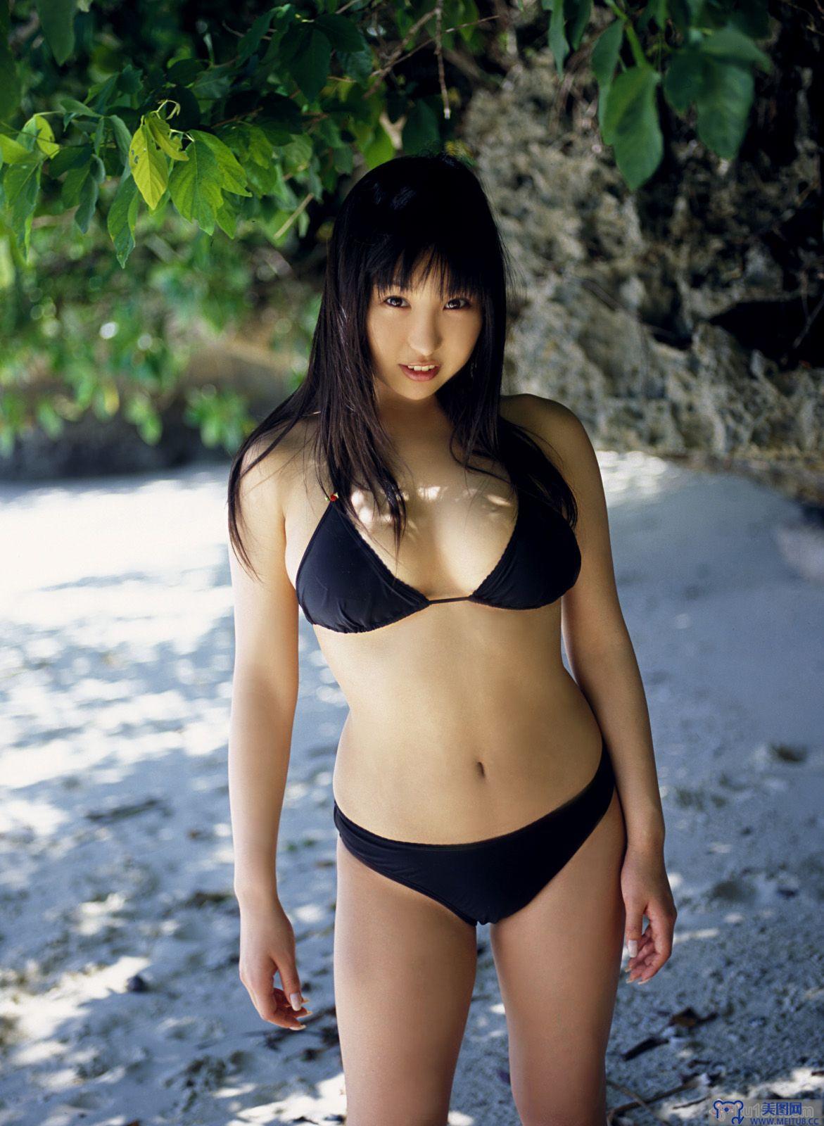 [NS Eyes写真套图]2005.08.05 SF-No.329 Saori Yamamoto(山本早織)