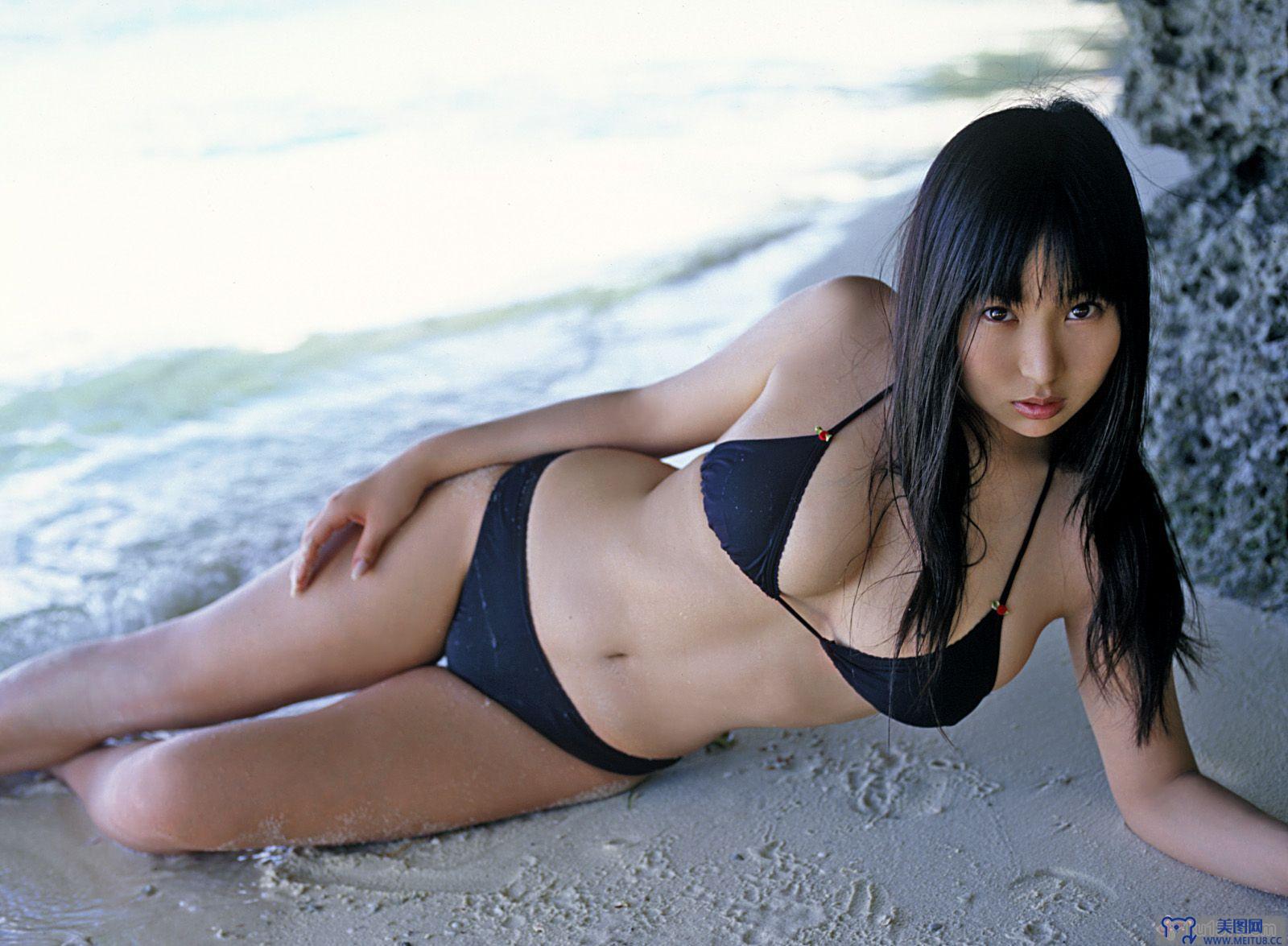 [NS Eyes写真套图]2005.08.05 SF-No.329 Saori Yamamoto(山本早織)