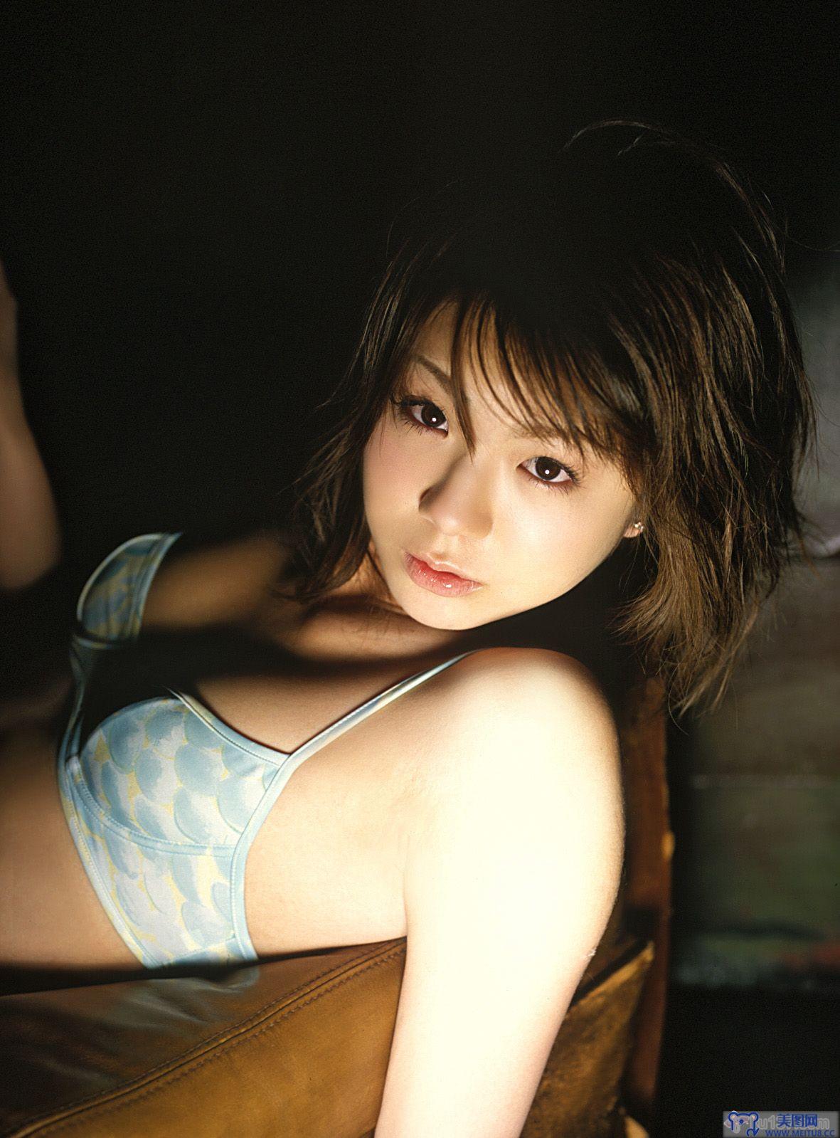 [NS Eyes写真套图]2005.08.26 SF-No.332 Sakura Mizutani(水谷さくら)