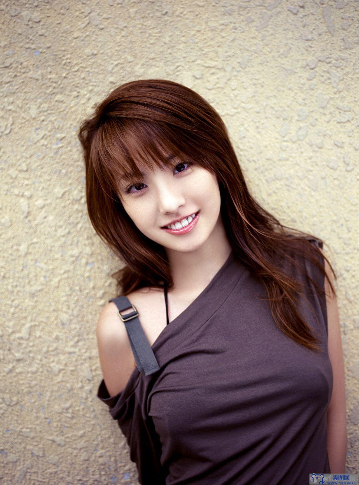 [NS Eyes写真套图]2005.12.02 SF-No.347 Azusa Yamamoto(山本梓)