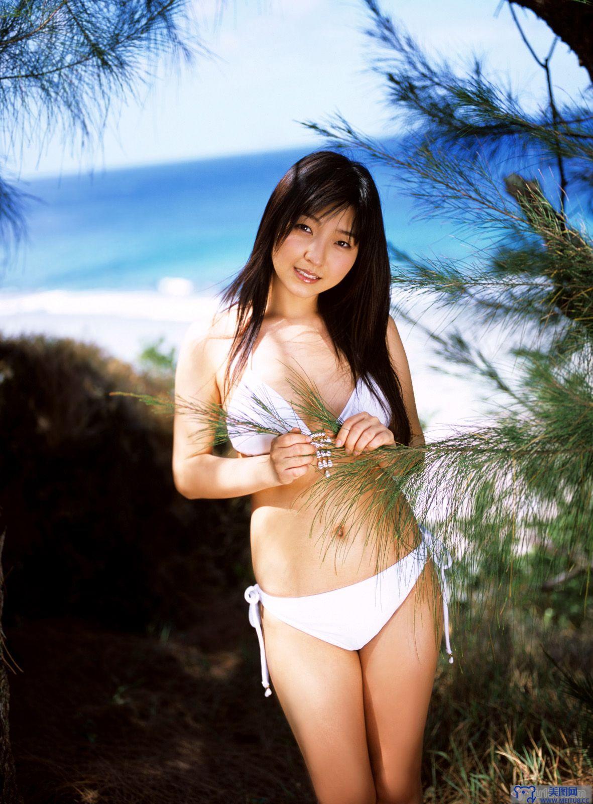 [NS Eyes写真套图]2006.02.24 SF-No.359 Yuka Hirata(平田裕香)